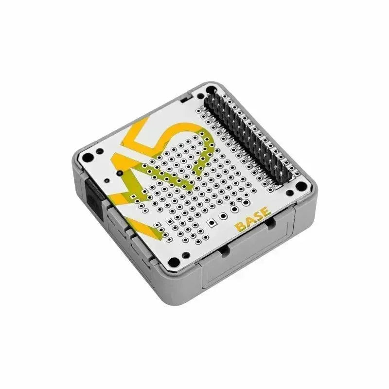 M5stack Base15 Proto Industrial Board Module v1.1