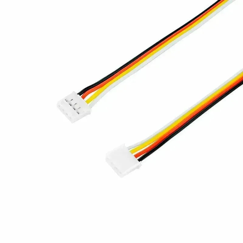 M5Stack Unbuckled Grove Cable 1m/2m/50cm/20cm/10cm/5cm