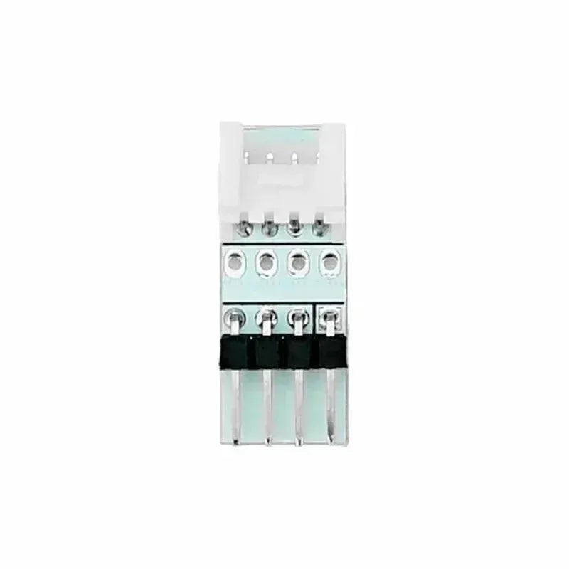 M5Stack Connector Grove to 4 Pin (10pcs)