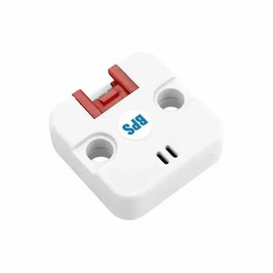 M5Stack Barometric Pressure 2 Unit (QMP6988) - OpenELAB