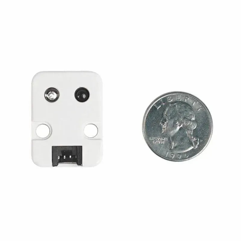 M5Stack Mini Infrared Emitter & Receiver Unit
