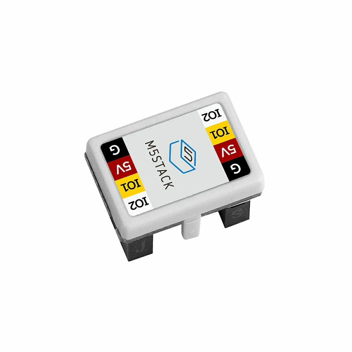 M5Stack Chain Bridge Connector for Chain Series (10PCS)