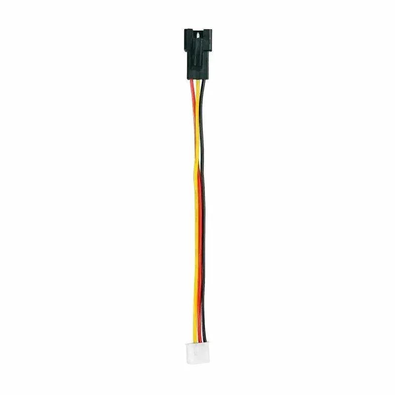 M5Stack Digital RGB LED Weatherproof Strip SK6812