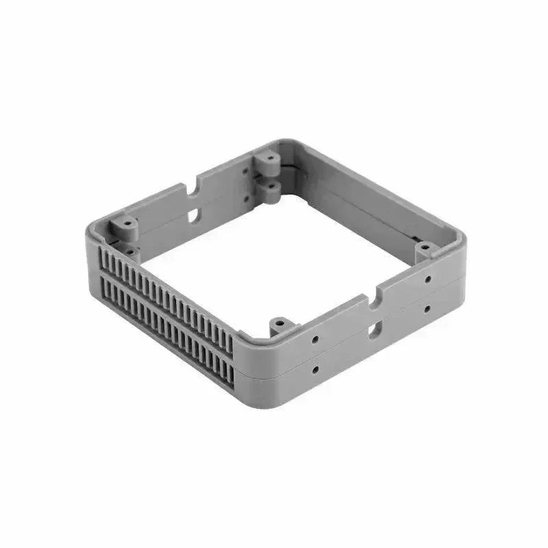 M5stack Plastic Frame for Proto Module (2pcs)