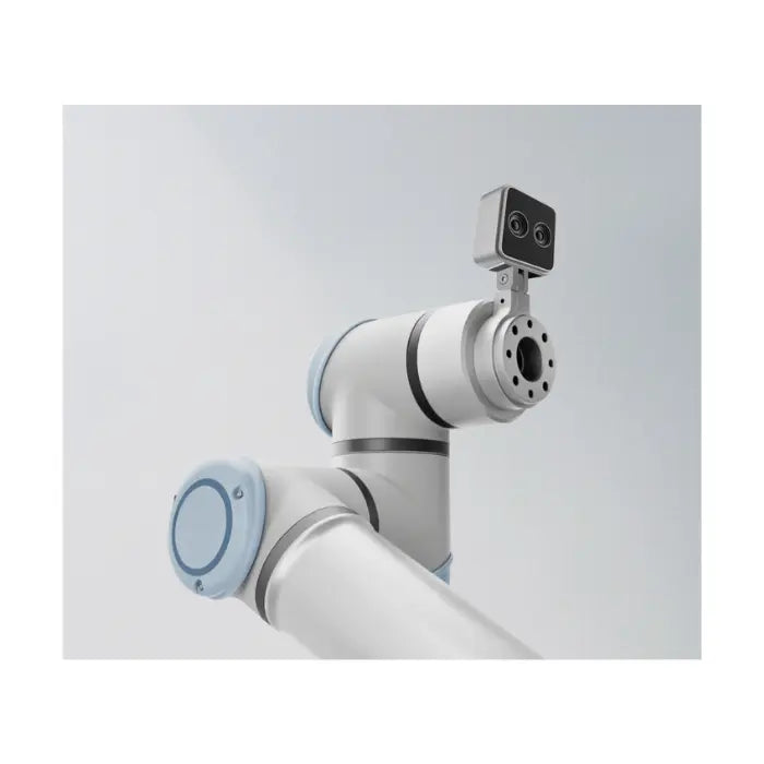 Orbbec Gemini 305 Range Stereo Vision Camera for Robotic Wrist Mounting