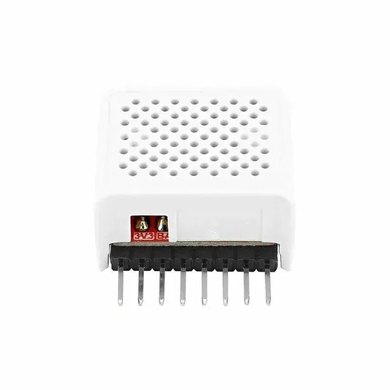 M5Stack Speaker 2 Hat (MAX98357)