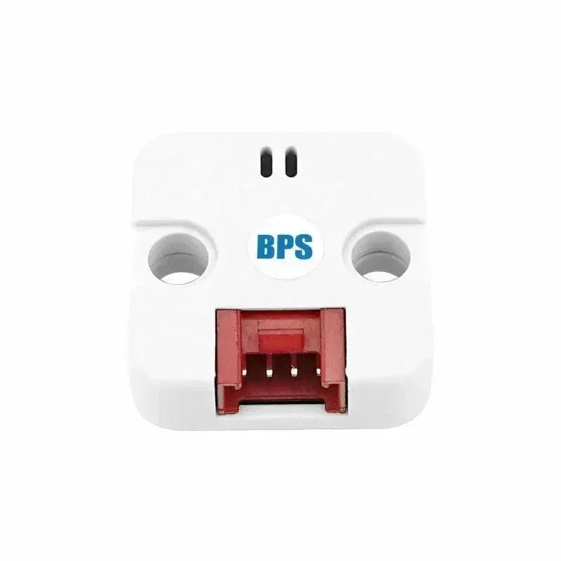 M5Stack Barometric Pressure 2 Unit (QMP6988) - OpenELAB