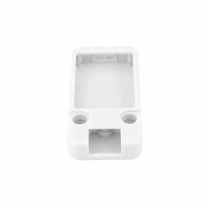 M5Stack Plastic Case for Proto Unit (4 pcs)
