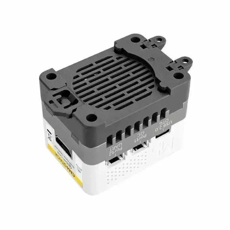 M5Stack CM4Stack Development Kit - OpenELAB