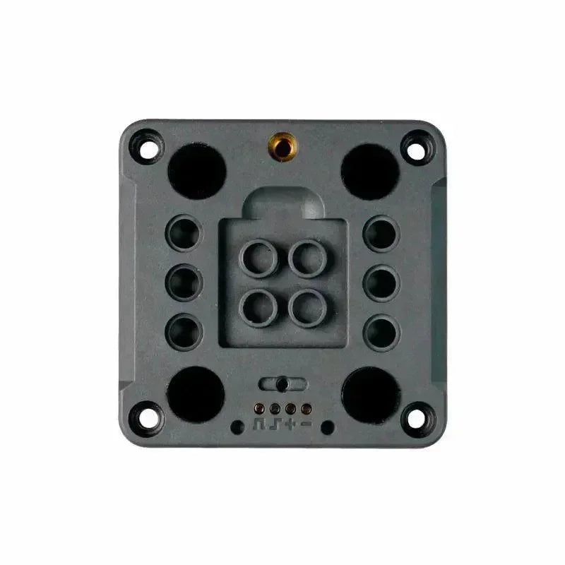 M5Stack M5GO Battery Bottom2 - OpenELAB