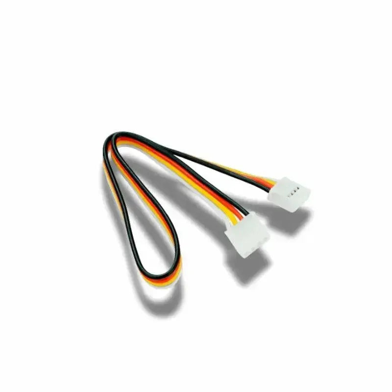 M5Stack Unbuckled Grove Cable 1m/2m/50cm/20cm/10cm/5cm