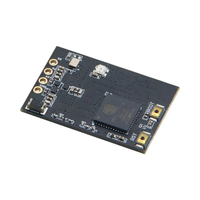 LILYGO T-Lora Dual LR 915MHz