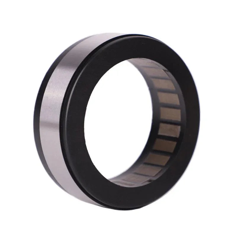 CubeMars RI85-PH Inrunner Torque Motor RI Frameless Inrunner Series