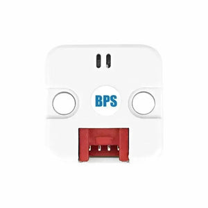 M5Stack Barometric Pressure 2 Unit (QMP6988) - OpenELAB