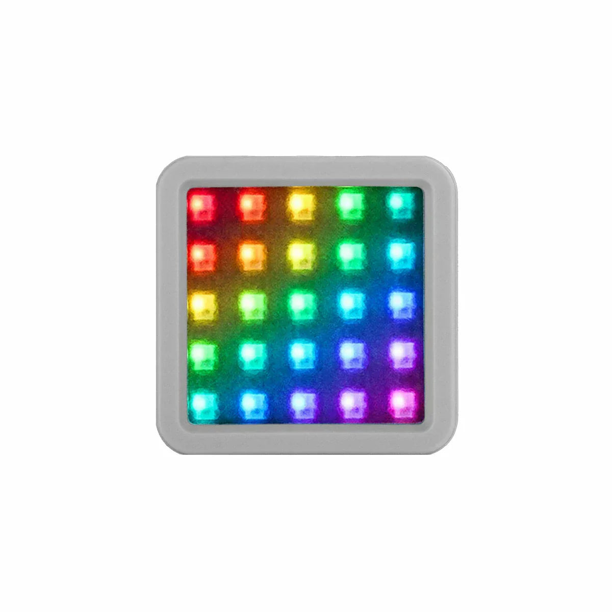 M5Stack Atom Matrix ESP32 Dev Kit v1.1 – OpenELAB Inc.