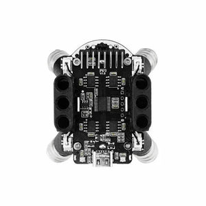 M5Stack BugC2 w/ M5StickC PLUS2 - OpenELAB
