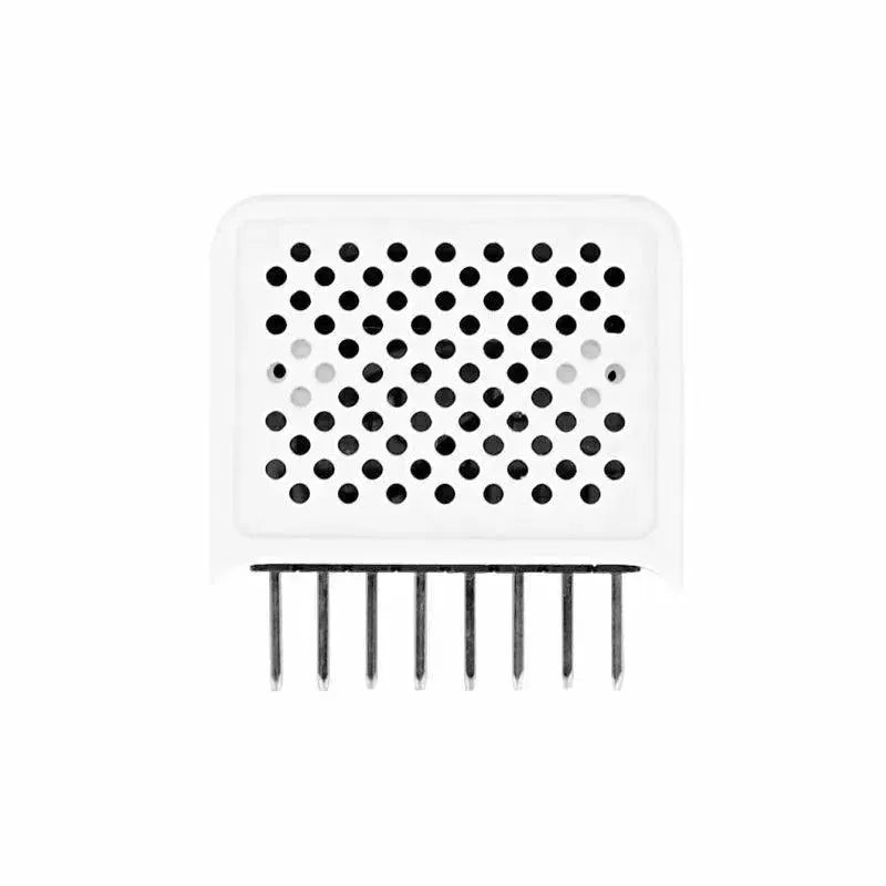 M5Stack Speaker 2 Hat (MAX98357)