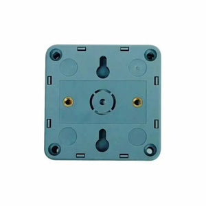 M5Stack BaseX EV3 motor compatible base RJ11 interface - OpenELAB