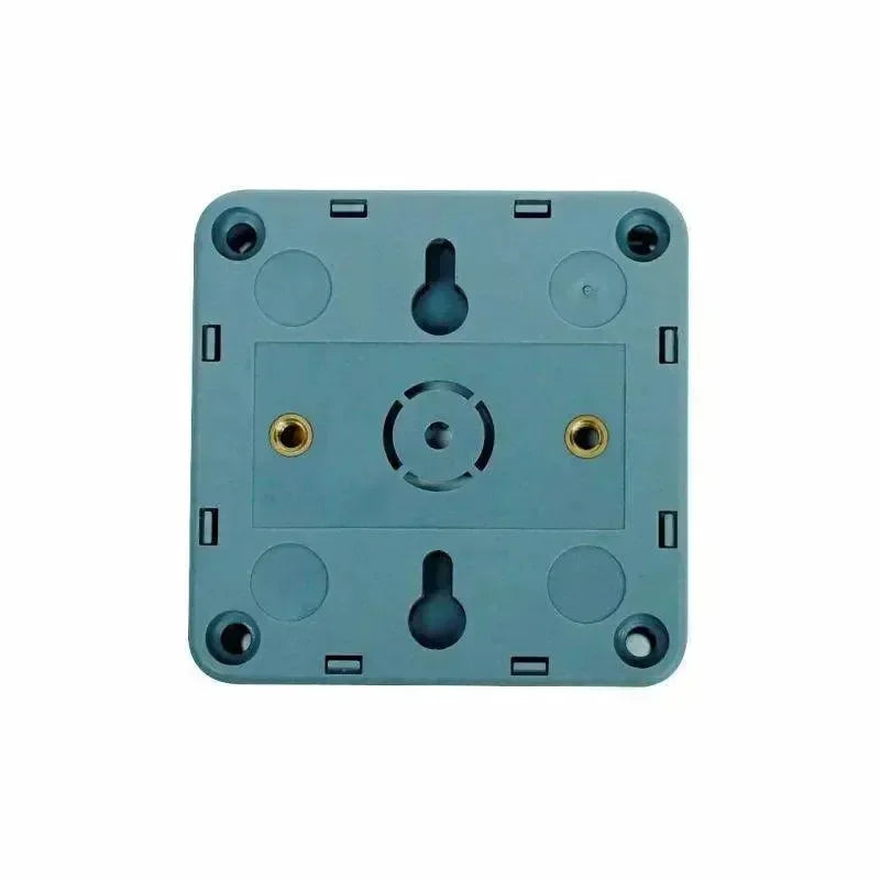 M5Stack BaseX EV3 motor compatible base RJ11 interface - OpenELAB