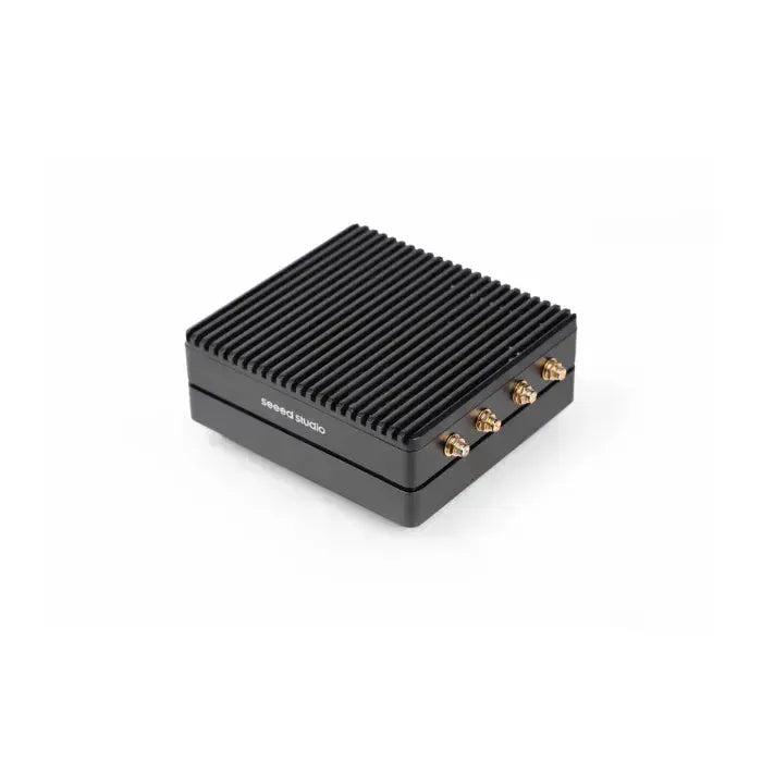 Seeed Studio reComputer J4012B AI Computer NVIDIA® Jetson Orin NX 16GB