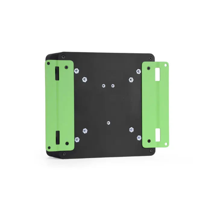 Seeed Studio reComputer Industrial R2135-12 Raspberry Pi Edge AI/IOT Controller 8+32G