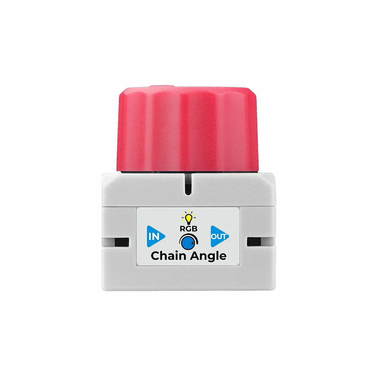 M5Stack Chain Angle (STM32G031)