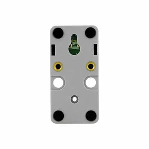 M5Stack ATOMIC PWM Base - OpenELAB