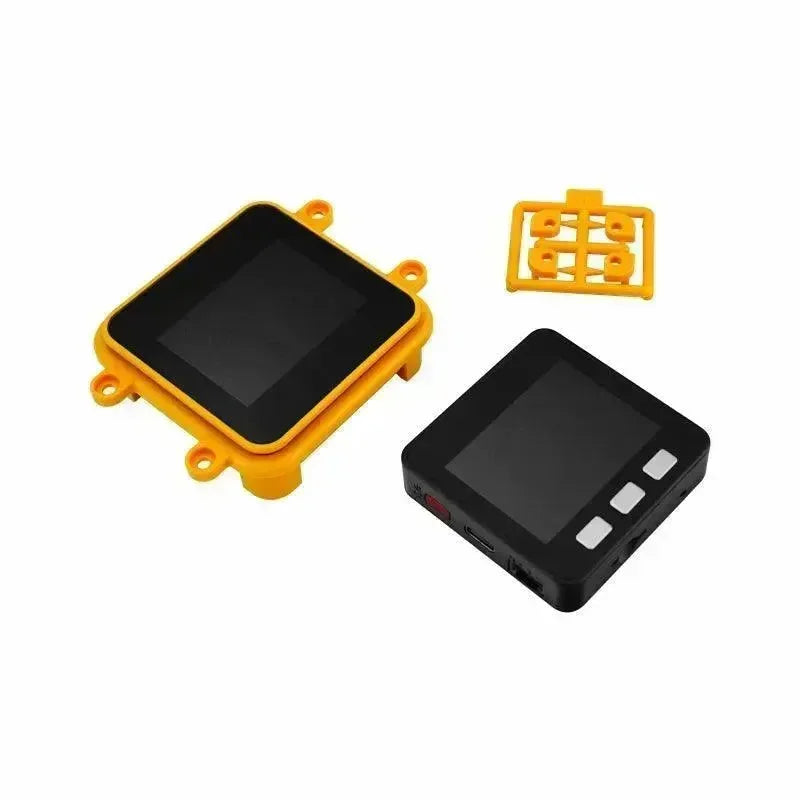 M5stack Panel Frame for M5Core