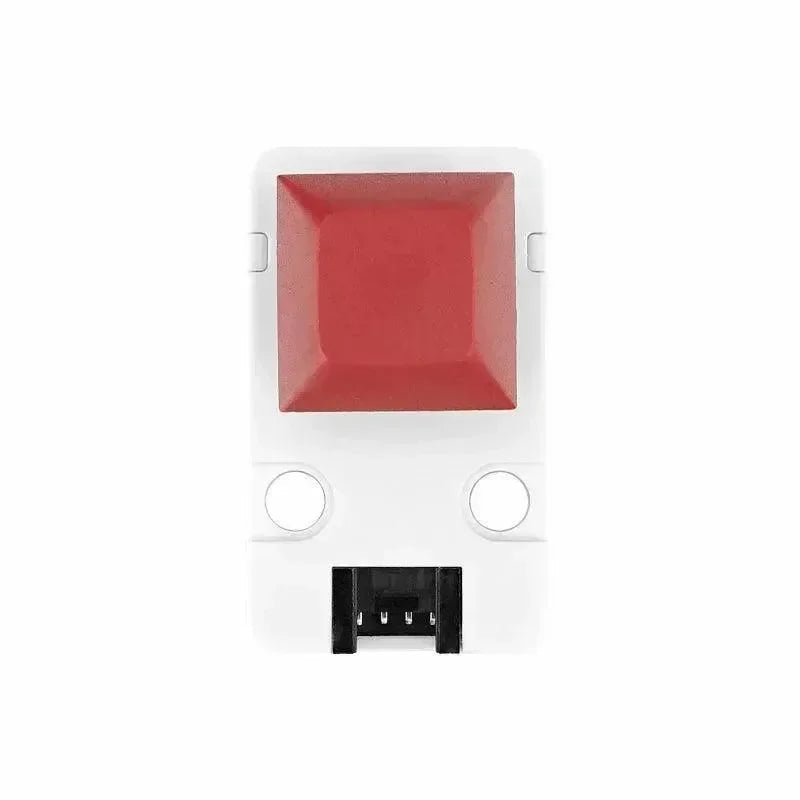 M5Stack Mechanical Key Button Unit - OpenELAB