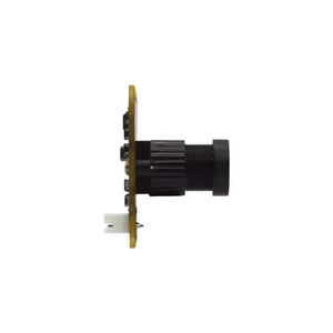 Anvis OV9281 1MP 120fps Global Shutter Camera-3