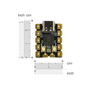 Beetle RP2040 Mini Development Board-2