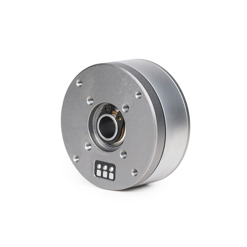 CubeMars GL40 KV70 BLDC Gimbal Motor Encoder – OpenELAB Inc.
