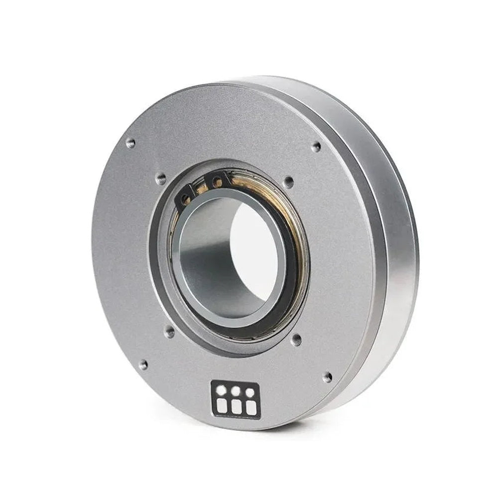 CubeMars GL80 KV60 BLDC Gimbal PTZ Motor Encoder Compatible with AlexM ...