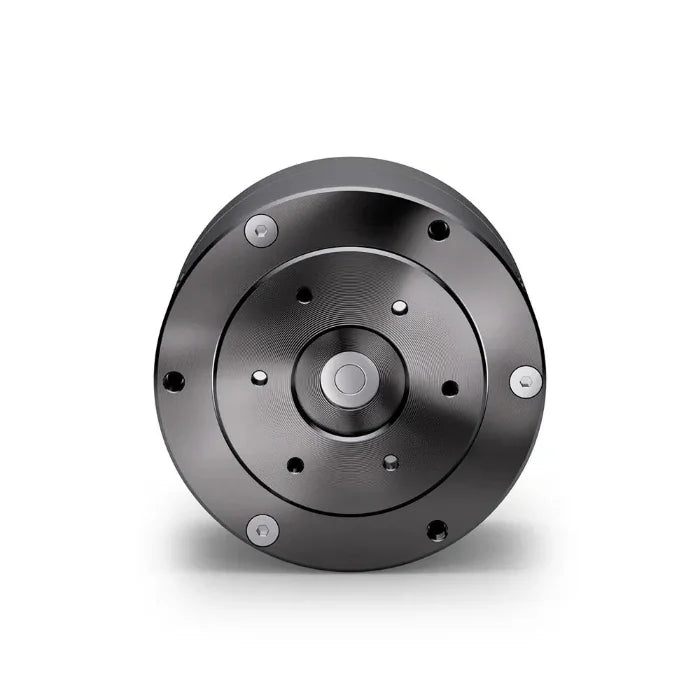 CubeMars AK40-10 Compact High-Torque Brushless DC Motor-3