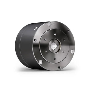 CubeMars AK45-10 Compact High-Torque Brushless DC Motor-2