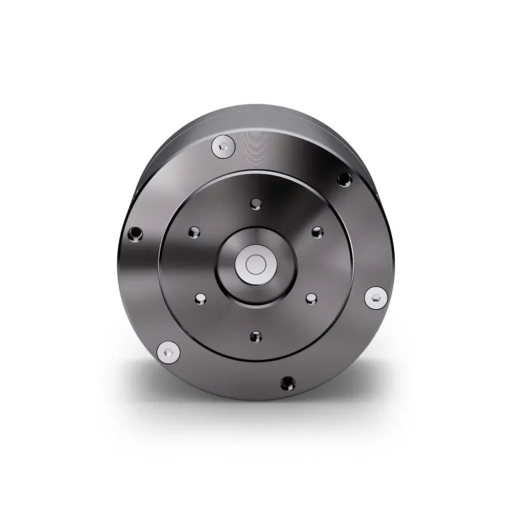 CubeMars AK45-10 Compact High-Torque Brushless DC Motor-3