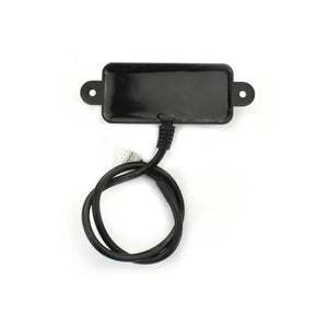 DFRobot A02YYUW Waterproof Ultrasonic Distance Sensor UART IP67-2