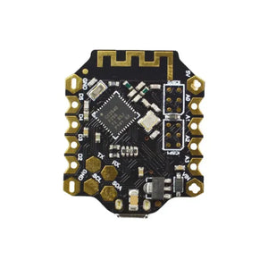 DFRobot Beetle BLE Smallest Board on Arduino Uno with Bluetooth 4.0-4