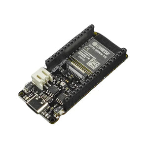 DFRobot FireBeetle 2 ESP32-E IoT Microcontroller with Header-1