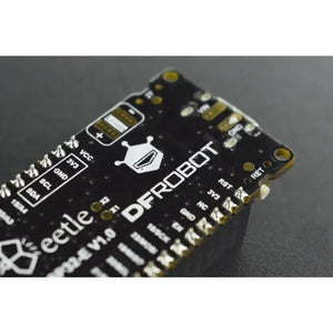 DFRobot FireBeetle 2 ESP32-E IoT Microcontroller with Header-4