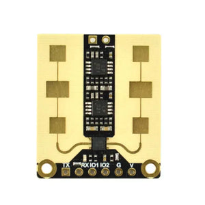 DFRobot mmWave Radar 24GHz Human Presence Detection Sensor SEN0395-1