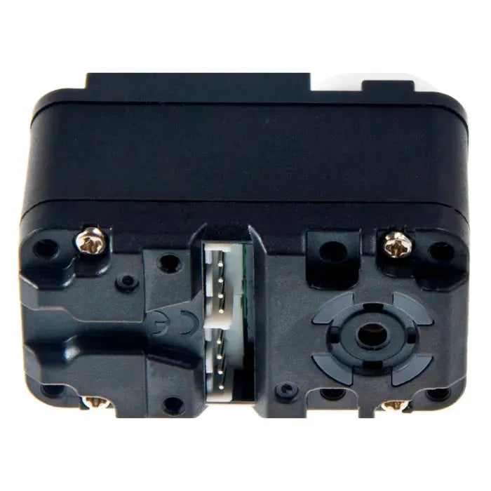 DRS - 0101 HerkuleX Smart Servo-2