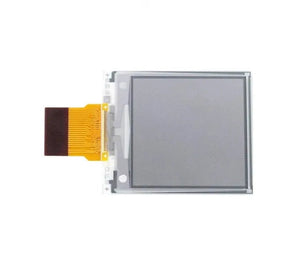 E-paper Screen 1.54-inch Tri-Color E-Ink-03