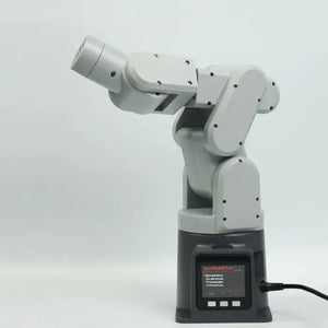 Elephant 6-Axis Robotics MechArm M5Stack for Makers Designers-2