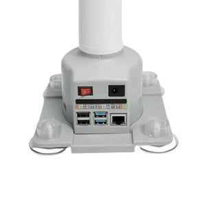 Elephant Robotics MyCobot-Flat Base-3