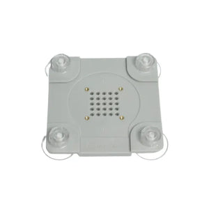 Elephant Robotics MyCobot-Flat Base-4