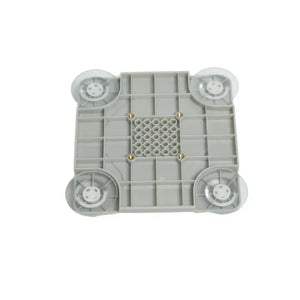 Elephant Robotics MyCobot-Flat Base-5