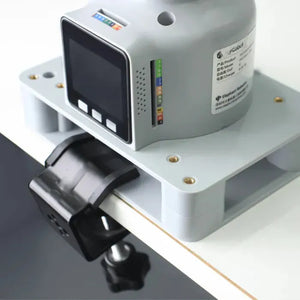 Elephant Robotics MyCobot - G Base-3