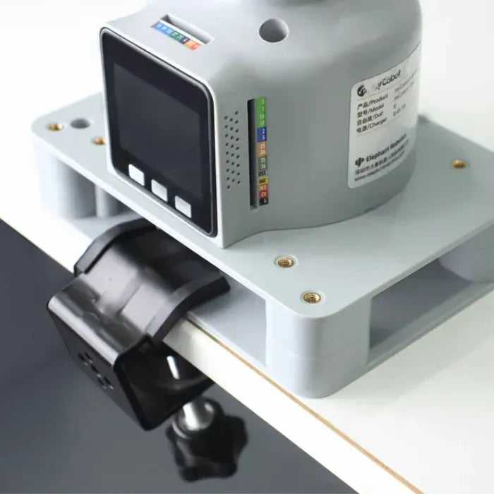 Elephant Robotics MyCobot - G Base-3