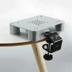 Elephant Robotics MyCobot - G Base-4